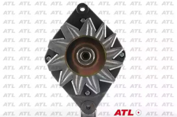 ATL AUTOTECHNIK L 33 990